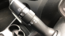 Toyota Aygo 1.0 VVT-i X-Trend TSS 5dr Petrol Hatchback